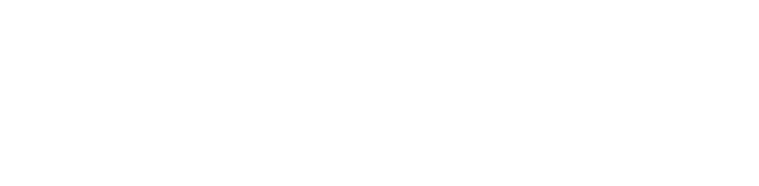MÁY BAO BÌ KHẢI NGUYÊN