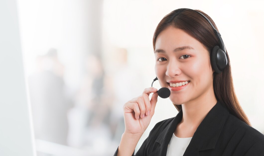 Contact Us for Consultation Today
