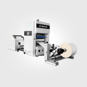 Fully Automatic VerticalLaminating Machine – NFM-ER – JIALITE