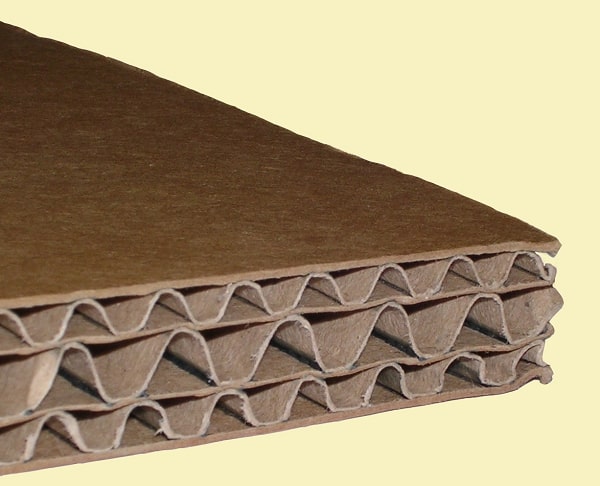Hình ảnh sóng 7 lớp