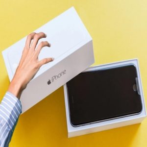 SCRATCH-RESISTANT FILM