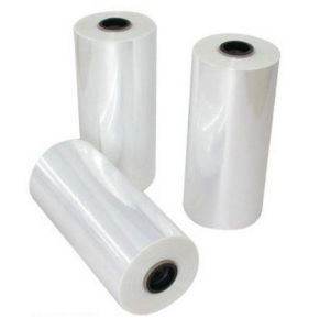 PET FILM