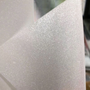 GLITTER SAND FILM