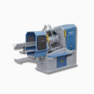 Máy Bế Đùn Tem Nhãn